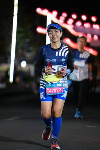 BIB: 47072
                            <button type="button" onclick="openModal(23074205)" class="btn btn-primary btn-sm float-right btn-popup" data-toggle="modal" data-target=".modal-high-quality">
                        <i class="fas fa-shopping-cart"></i> Add to Cart
                    </button>
                                            <button type="button" onclick="isThisMe(23074205, true)" class="btn btn-success btn-sm float-right btn-popup btn-isme hidden" data-toggle="tooltip" data-placement="bottom" title="นี่คือรูปของคุณใช่ไหม คลิกที่นี่เพื่อเอาเข้าอัลบั้ม">
                        <i class="fas fa-plus"></i> Add to album
                    </button>
                    <button type="button" onclick="isThisMe(23074205, false)" class="btn btn-warning btn-sm float-right btn-popup btn-isnotme hidden">
                        <i class="fas fa-ban"></i> Remove from album
                    </button>